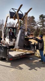 Moving old Bridgeport2.jpg