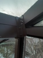 20201228_171429.jpg