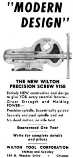 1941_the_tool_engineer_v.10_dec_pg.130.jpg