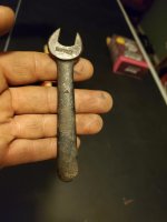 20201102_205857.jpg
