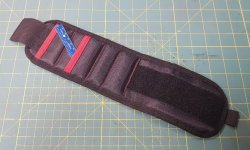 magnetic wrist band tool ii.jpg