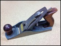 craftsman_plane.jpg