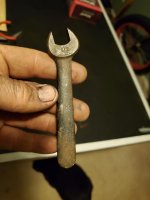 20201102_205843.jpg