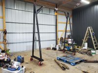 20201218_141545.jpg