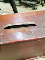 Bottom Drawer Damage 1.jpg