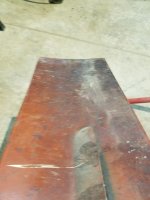 Bottom Drawer Damage 2.jpg