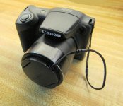 Canon SX410IS Black.jpg