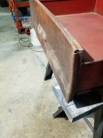 Bottom Drawer Damage 3.jpg