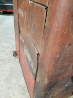 Bottom Drawer Damage 4.jpg