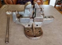 Armstrong Vise-2.jpg