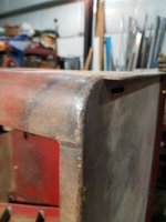 Top Left Repair.jpg