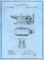 1877-combined-anvil-and-vise-light-blue-patent-print-greg-edwards.jpg