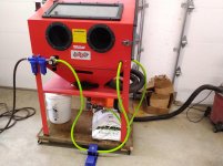 new hose setup.jpg