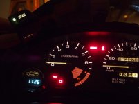 20201102-07.jpg 20201102-07.jpg