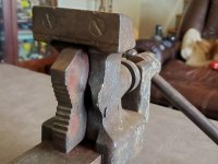 Armstrong Vise-11.jpg