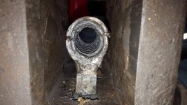 20210103_171141.jpg