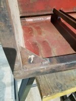 Lower Corner Gusset.jpg