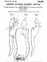 1931 Seymour Smith patent (licensed).jpg