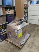 PXL_20201105_234710414.jpg