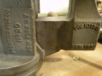 DSCN8113.jpg