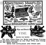 Armstrong Vise-1.jpg