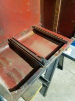 Right Drawer Rails.jpg