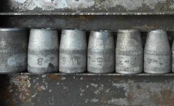 Walden Worcester 39120-20 9.32 dr SAE socket set 02.jpg
