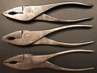 05BDF44E-AE71-421C-917A-0AD1EFD4FC46.jpg