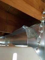 Resized_20201102_155723_7000.jpg