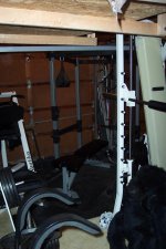 Nautius Power rack.jpg