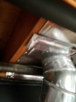Resized_20201102_155802_7748.jpg
