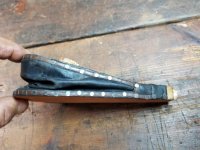 Bellows 3.jpg