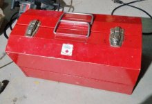 Flaherty - Toolbox 1A.jpg