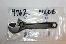 adjustable-wrench-wilde-aw4-sku-9762_1_84d2866ff6dd702570c5879216662b20 (1).jpg