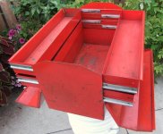 Hip Roof Slide-Out 1E.jpg