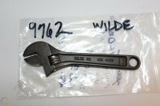 adjustable-wrench-wilde-aw4-sku-9762_1_84d2866ff6dd702570c5879216662b20.jpg