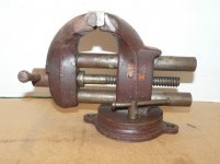 Cheney Hammer Co. 35H vise2.jpg