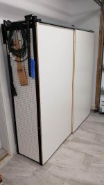 shelf_after1.jpg