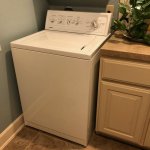 Washer.jpg Washer.jpg