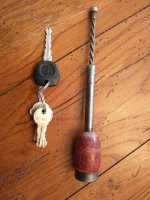 IMG_20201218_102056241.jpg