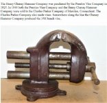 Cheney Hammer Prentiss connection.jpg