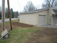 DSCN3954.jpg