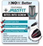 knowbetter_jawsfit.jpg
