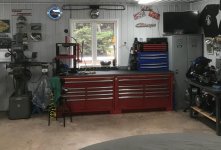 bench done.jpg