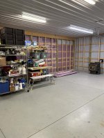 IMG_1669.jpg