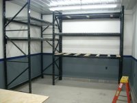 DSCN3948.jpg