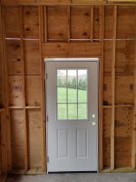 122805911_637812700435896_6470235048832913919_n.jpg