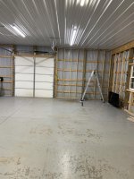 IMG_1670.jpg