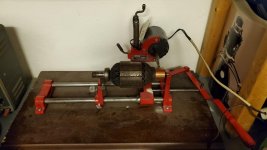Trucut mica undercutter.jpg