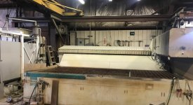 Waterjet.jpg